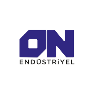 ON ENDÜSTRİYEL
