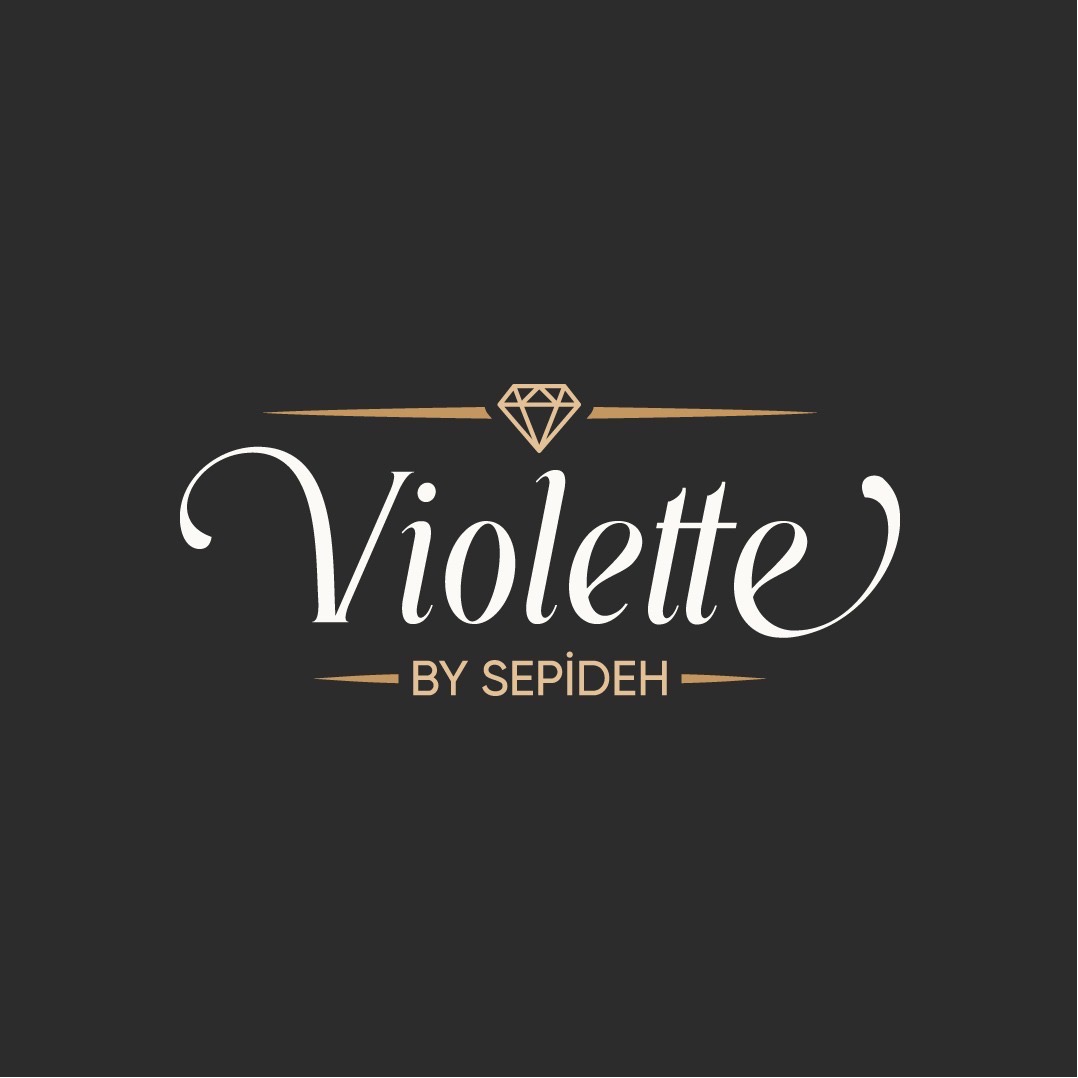 VİOLETTE BY SEPİDEH