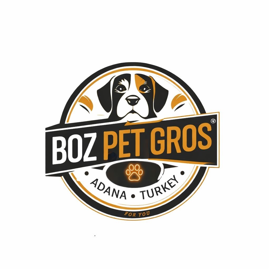 BOZ PET GROS MARKET