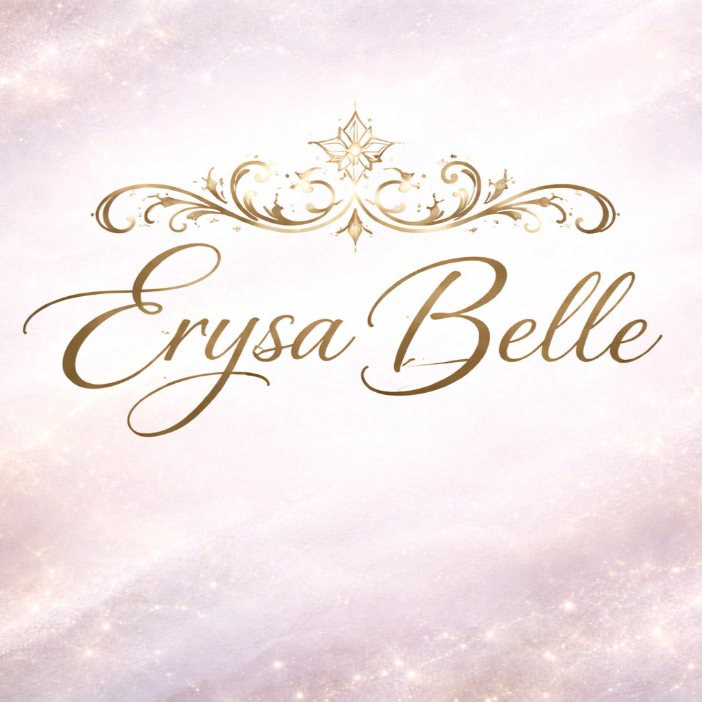 Erysa Belle