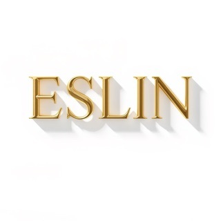 ESLİN COLLECTION