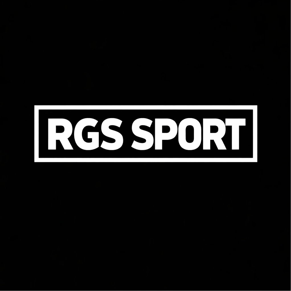 RGS SPORT