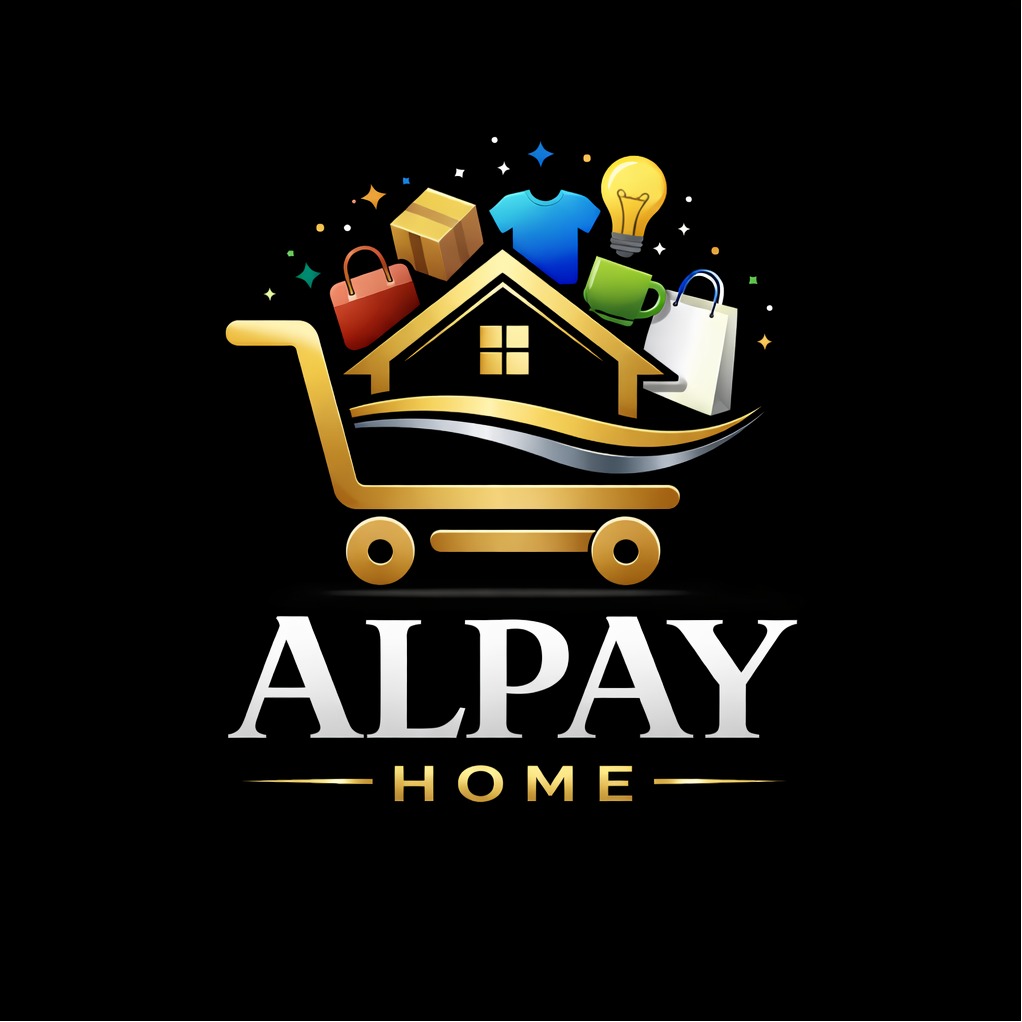 ALPAY HOME