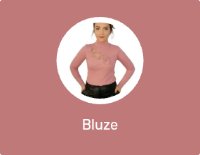 Bluze