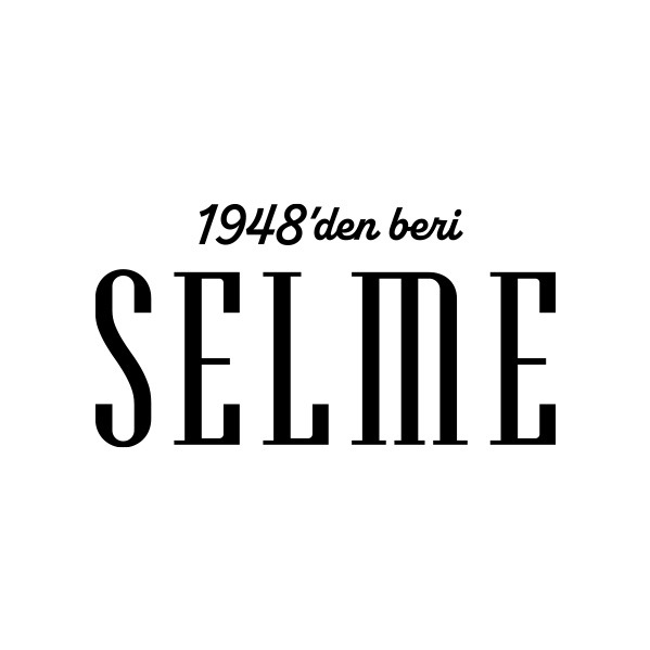 Selme