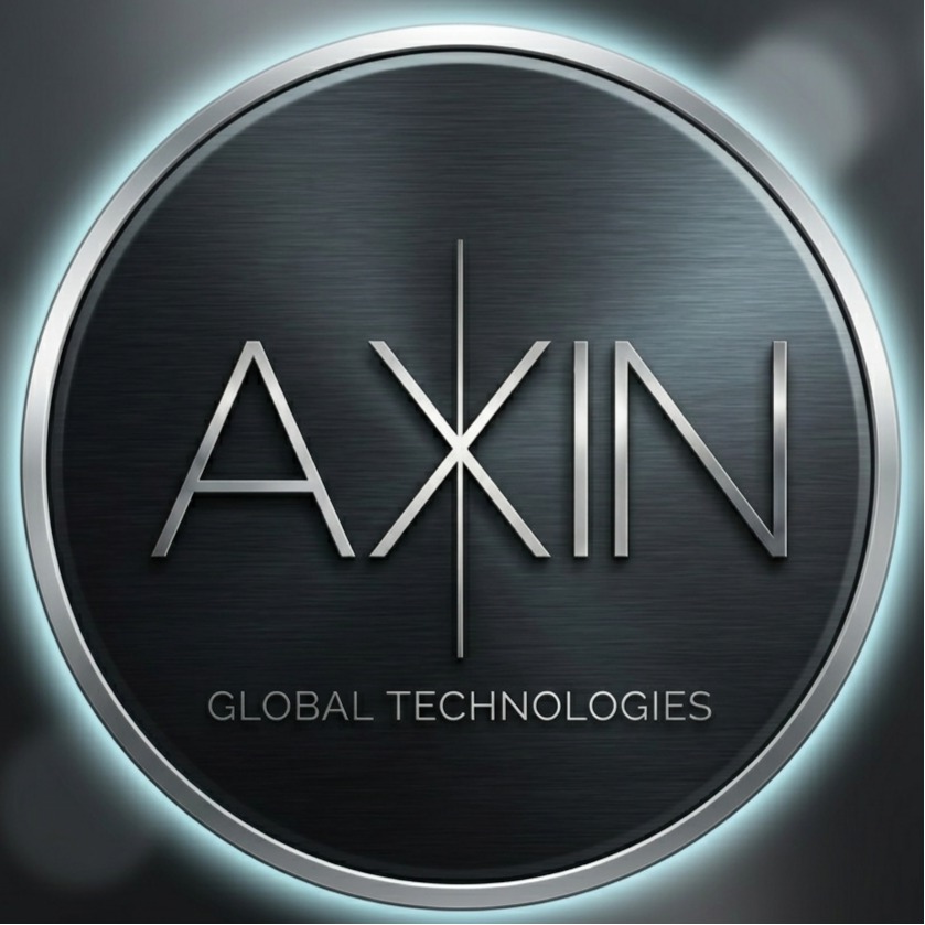 AXIN