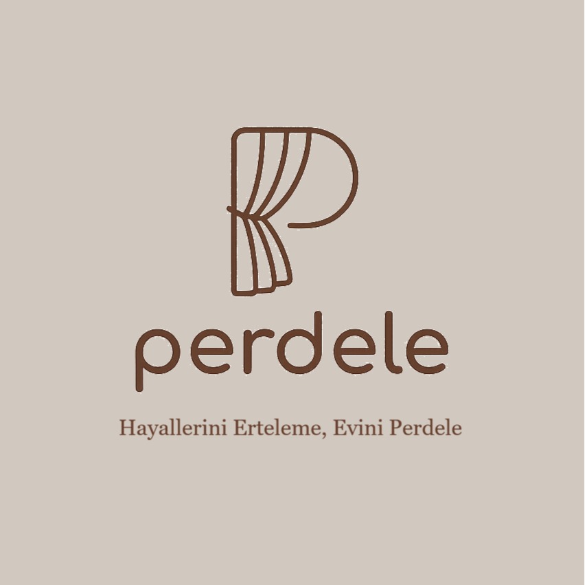 Perdele