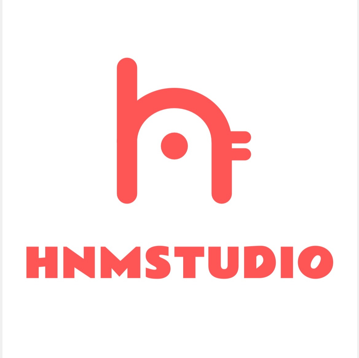 HNMSTUDIO