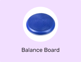 Balance Board