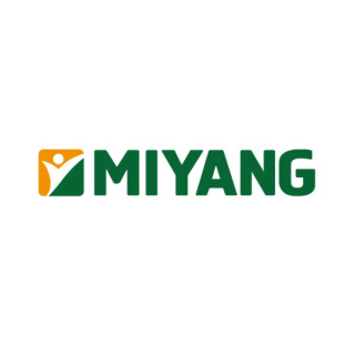 MİYANG EGZERSİZ logo