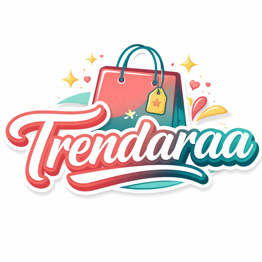 trendaraa