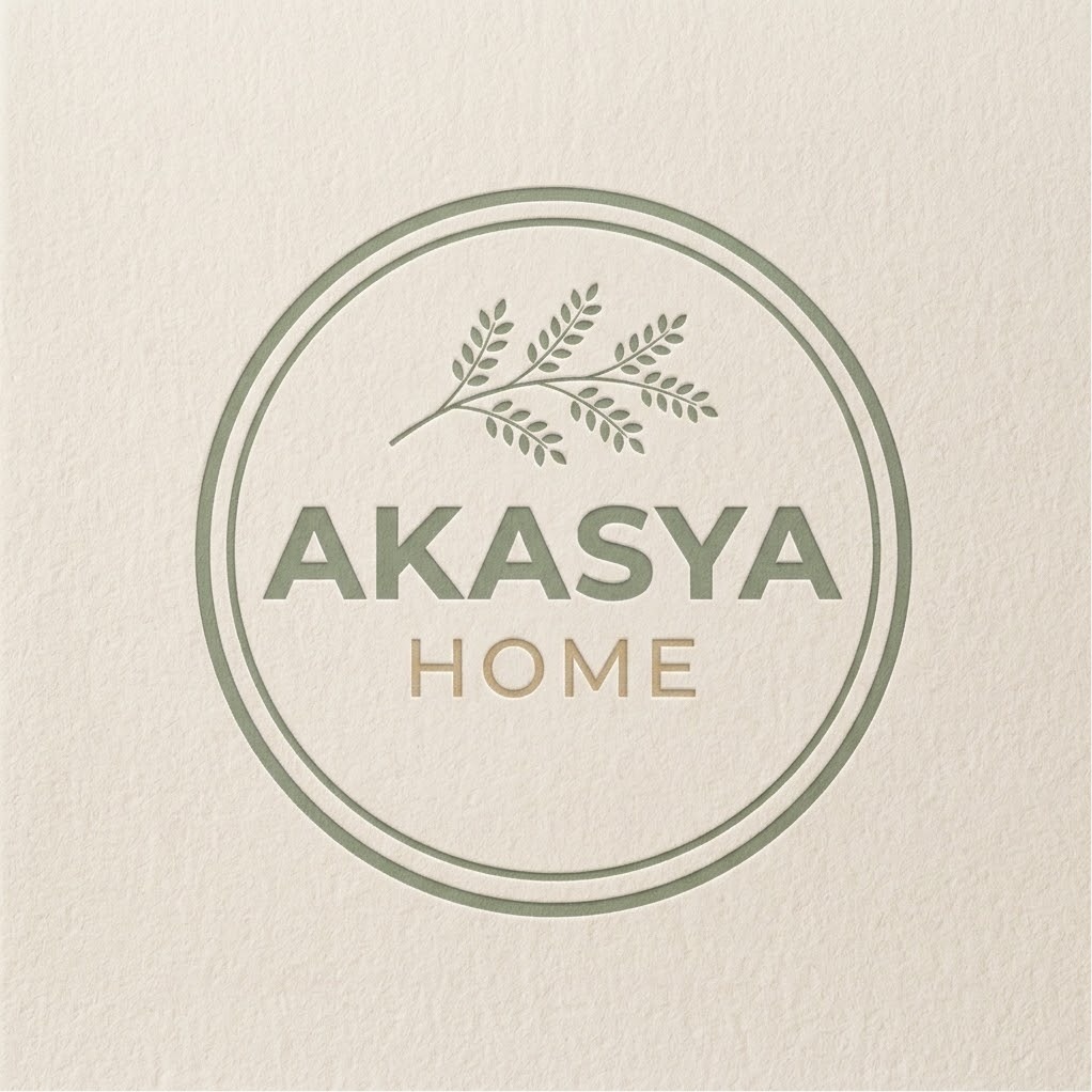 Akasya Home