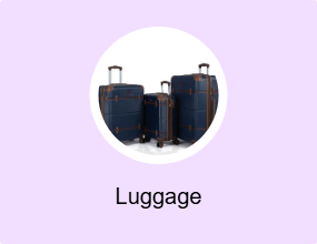 Luggage