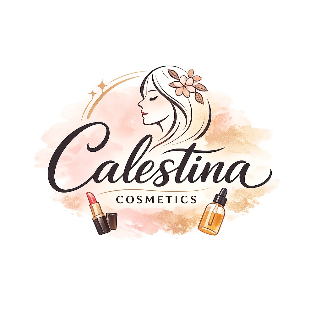 Calestina Global