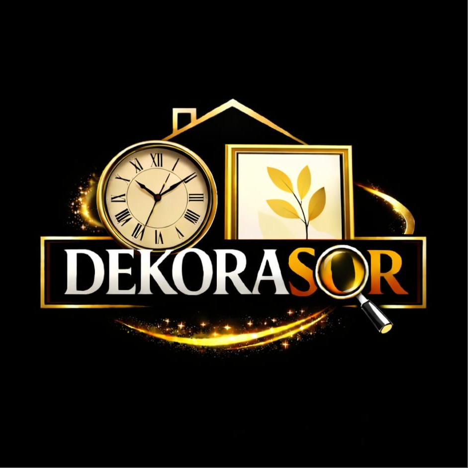 DEKORASOR