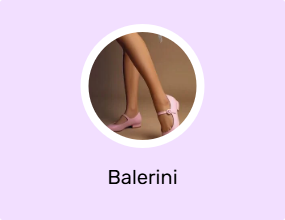Balerini