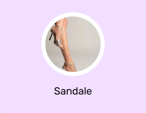 Sandale
