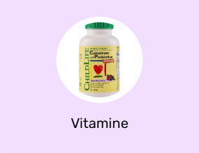 Vitamine