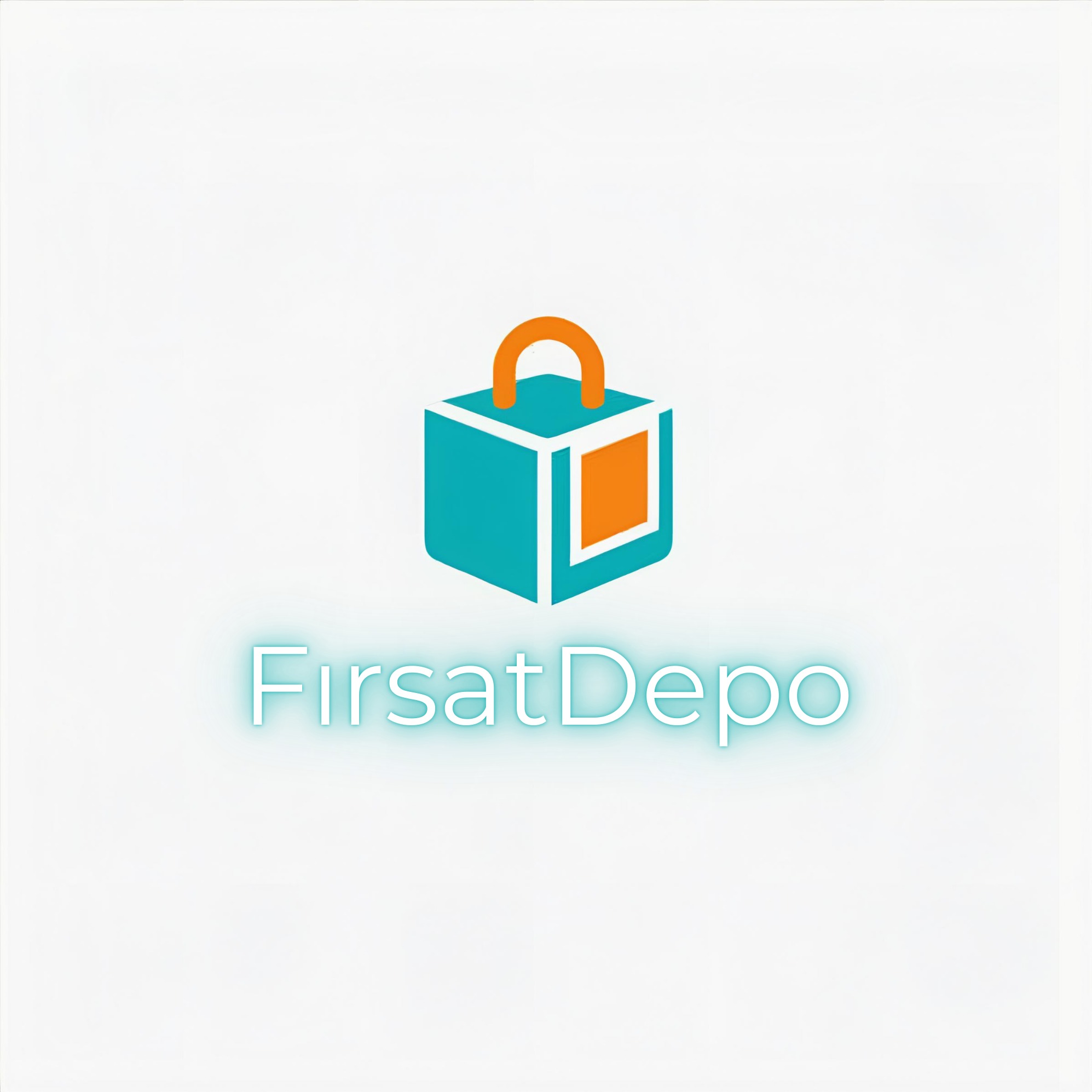 FırsatDepo