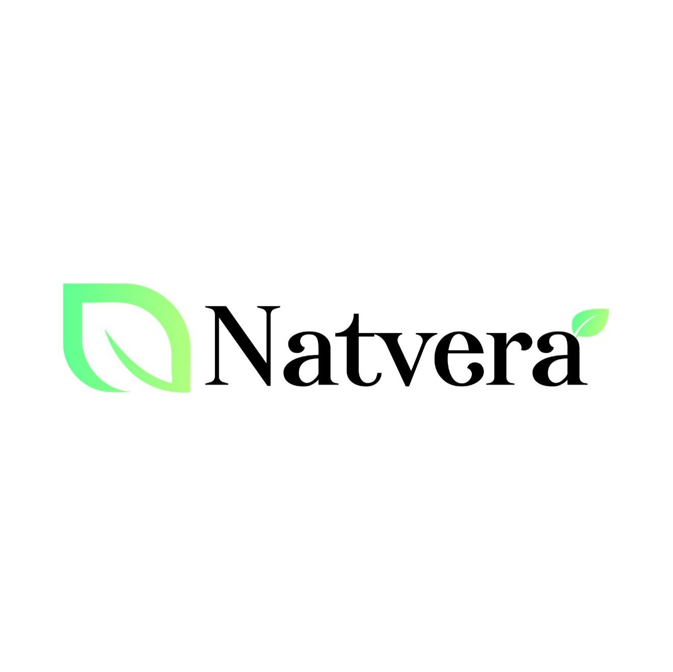 Natvera logo