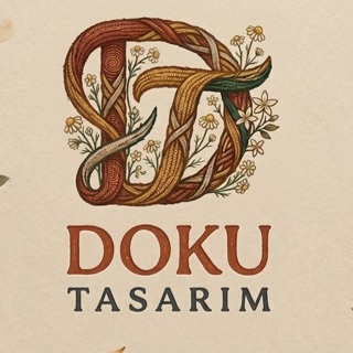 Doku dekor