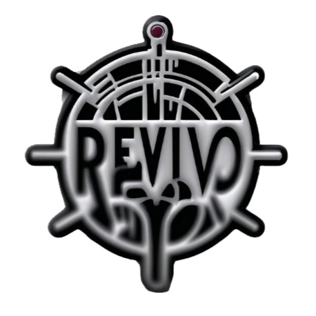 Revivo Store
