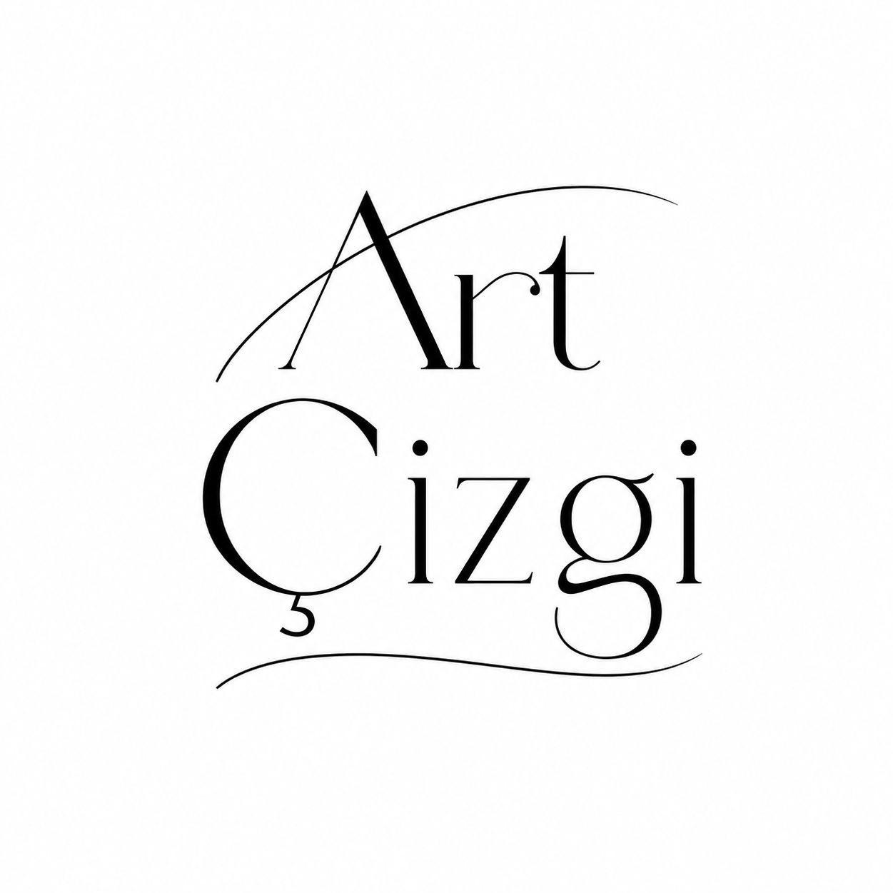Art Çizgi