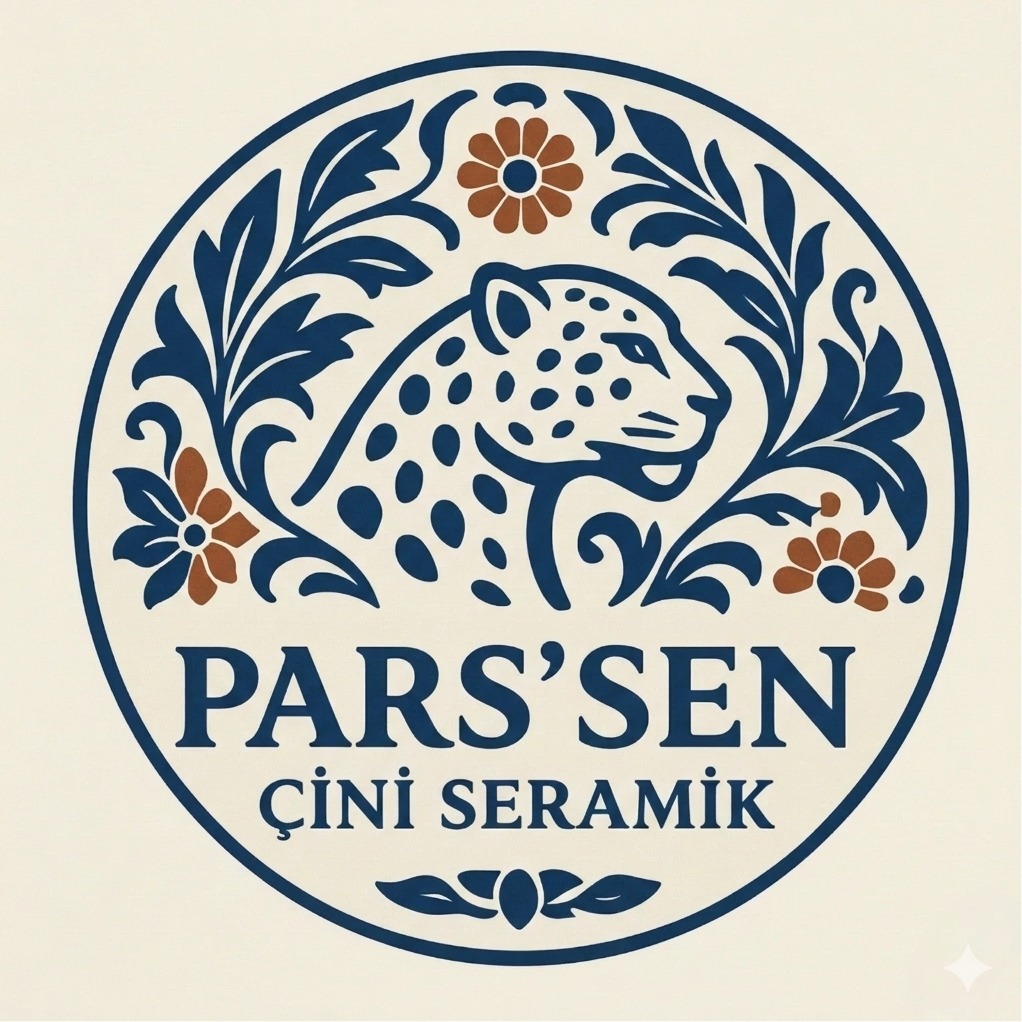Pars'sen