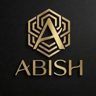 Abish