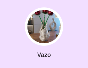 Vazo