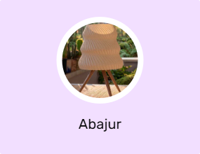 Abajur