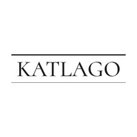 KATLAGO STORE