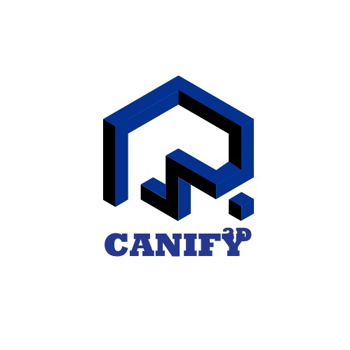 Canify 3D