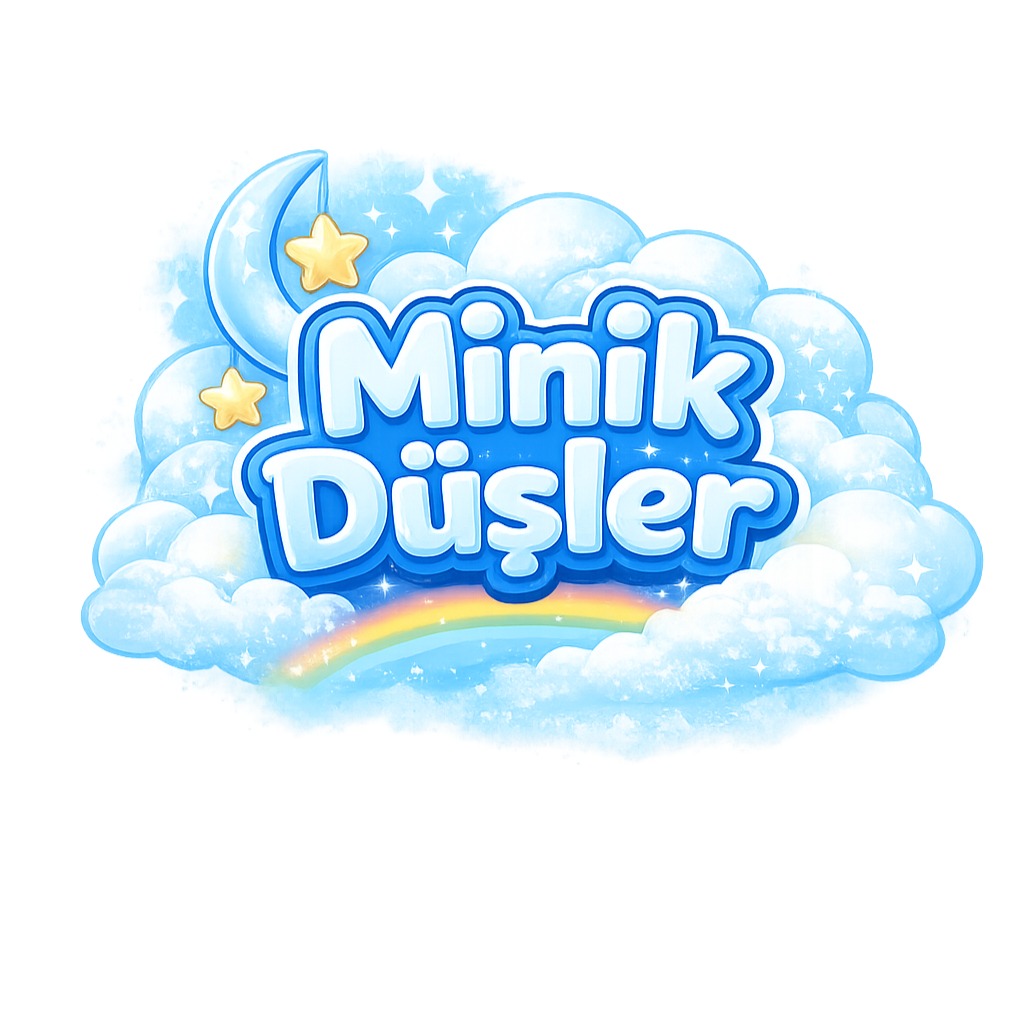 Minik Düşler Kids