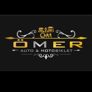 ÖKSÜZ OTOMOTİV TARIM