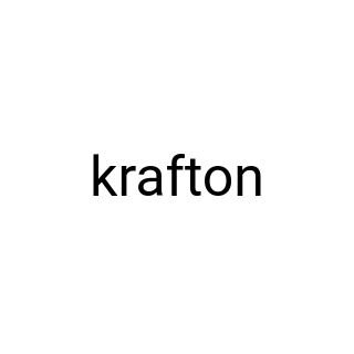 krafton