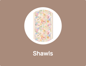 Shawls