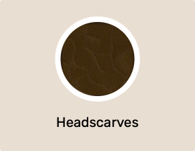 Headscarves