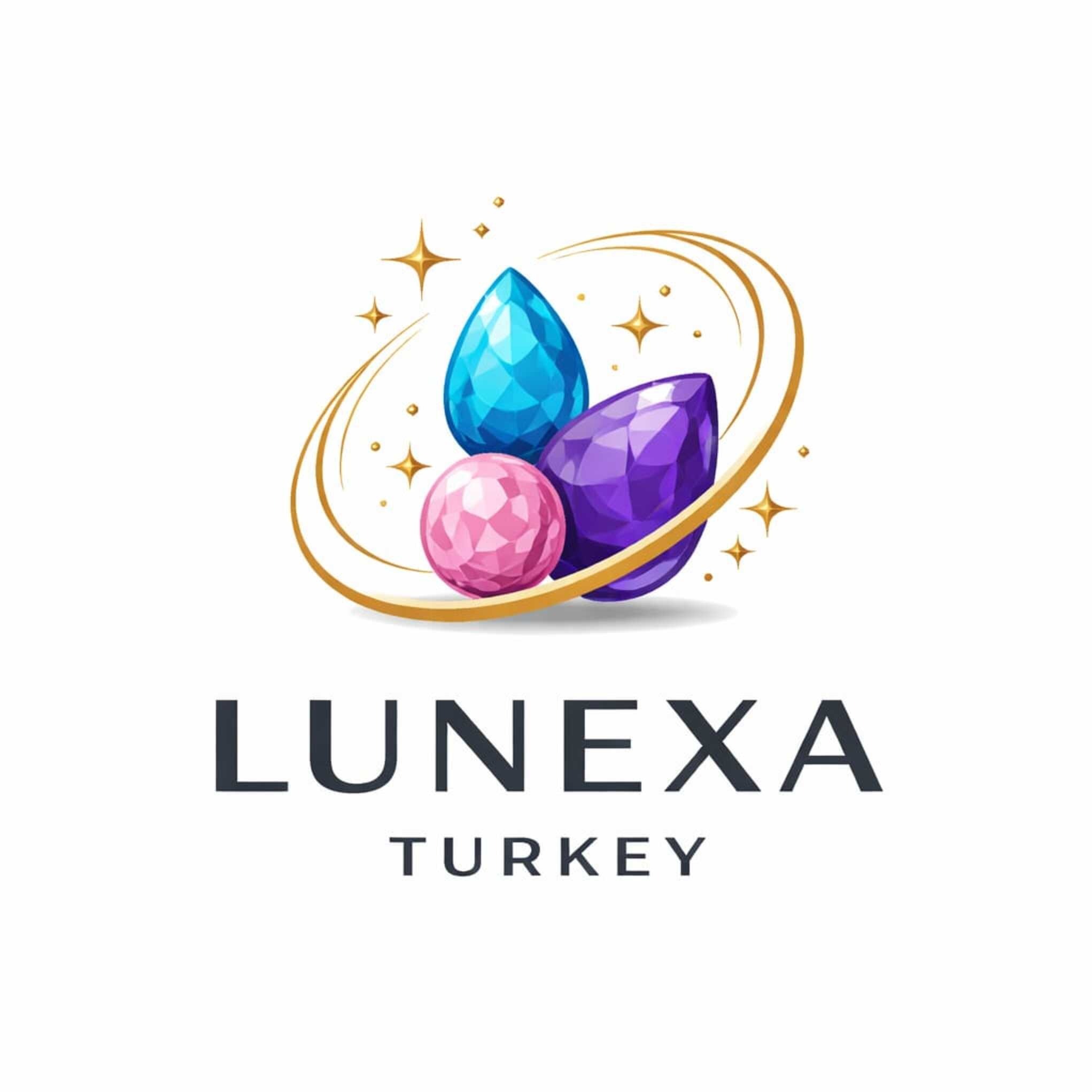 Lunexa Turkey