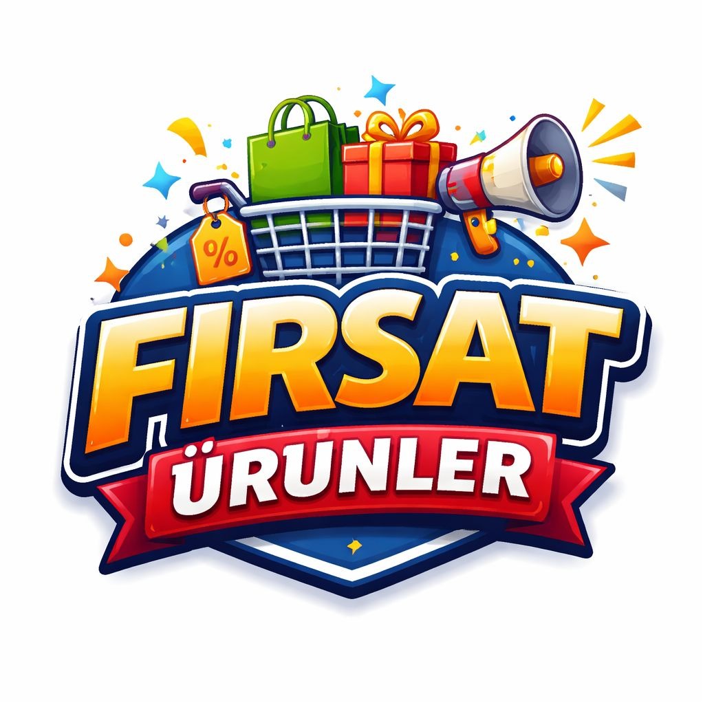 Fırsat Ürünler