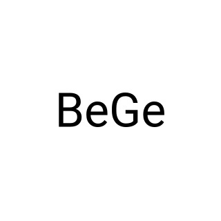 BeGe