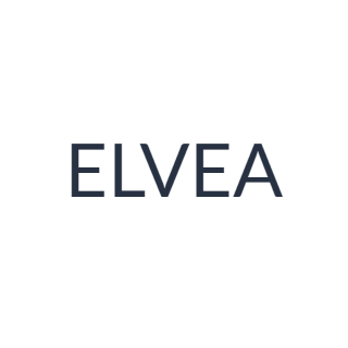 ELVEA