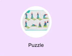 Puzzle