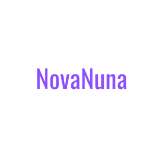 NovaNuna