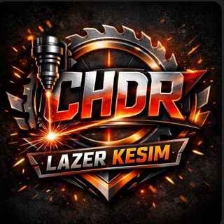 ÇUHADAR OTO AKSESUAR & LAZER KESİM