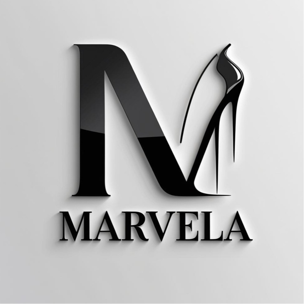 MARVELA SHOES