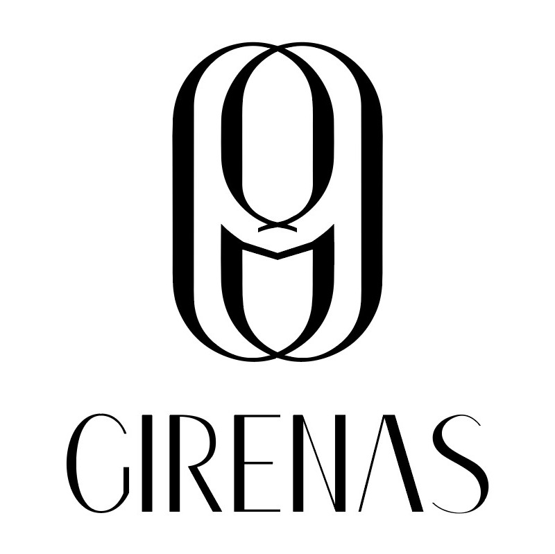 GIRENAS COSMETIC