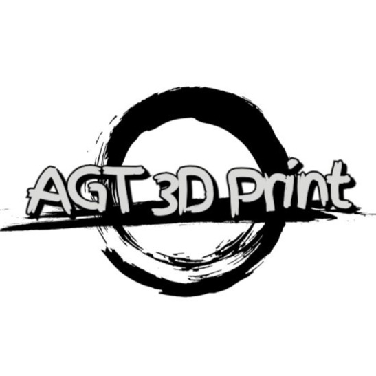 AGT