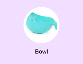Bowl