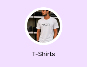 T-Shirts